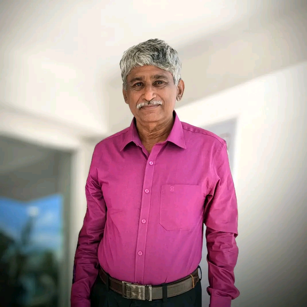 Principal