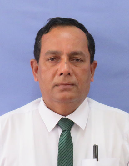 Principal