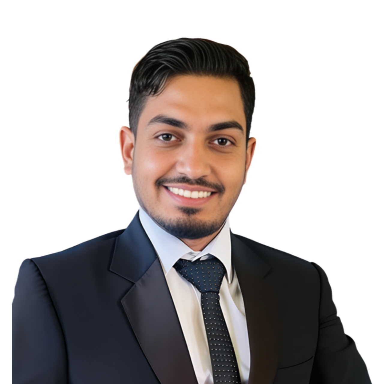 Assistant Principal